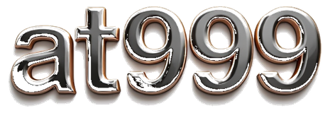 at999 logo